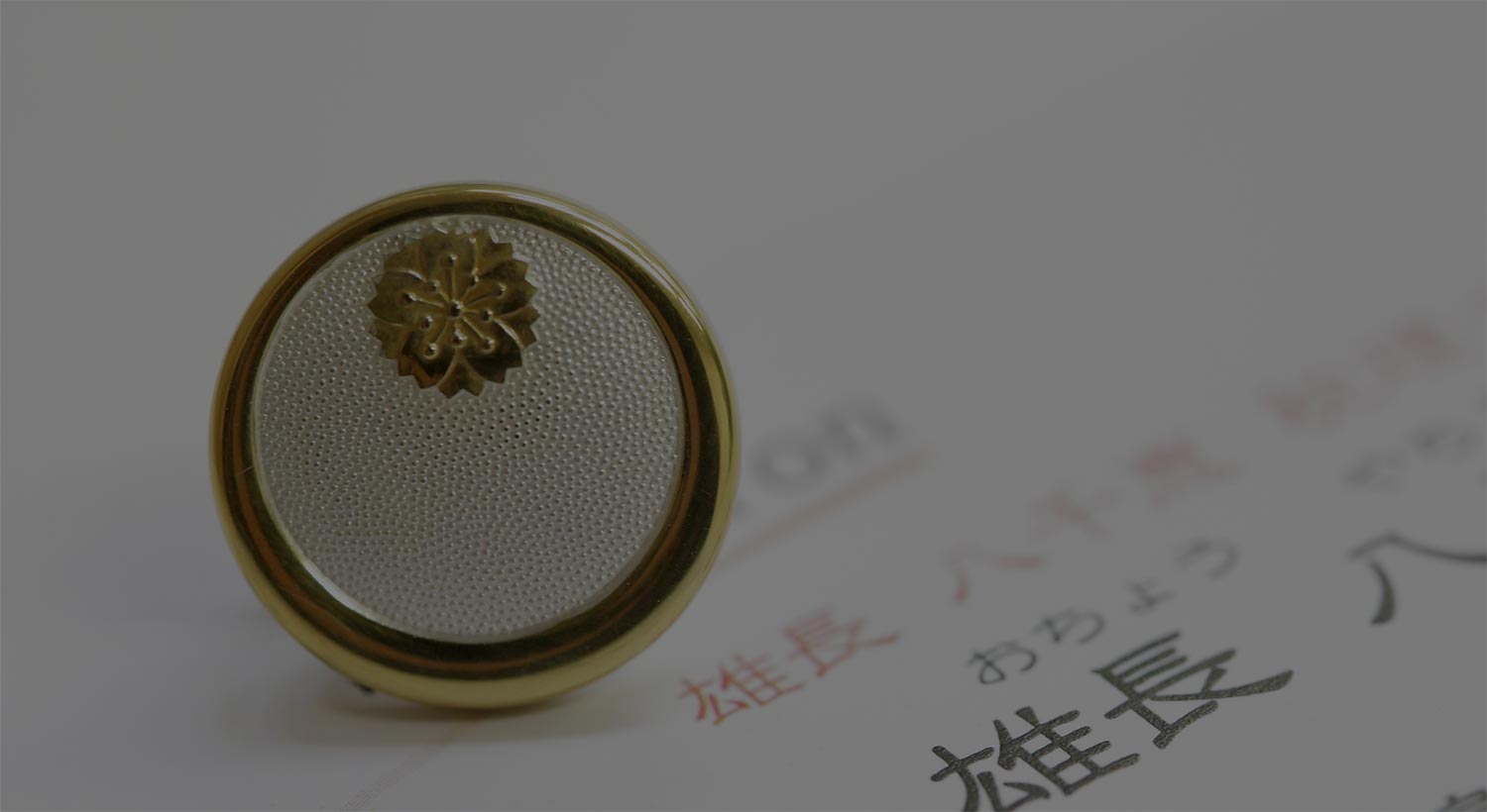 創業10年で500件以上の実績